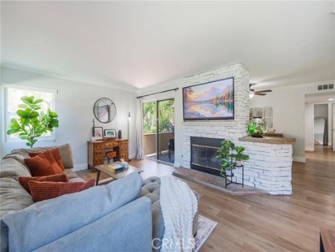 5205  Box Canyon Ct.  19B , Yorba Linda, CA