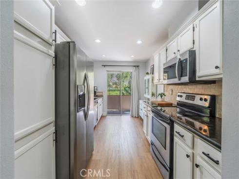 5205  Box Canyon Ct.  19B , Yorba Linda, CA