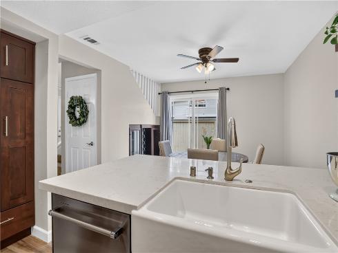 6211  Plymouth  114  Court, Yorba Linda, CA