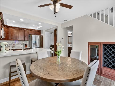 6211  Plymouth  114  Court, Yorba Linda, CA