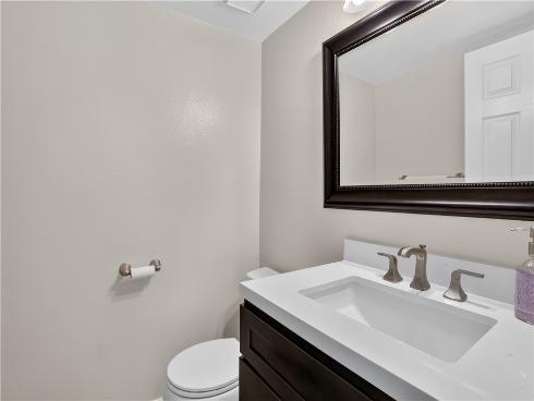 6211  Plymouth  114  Court, Yorba Linda, CA
