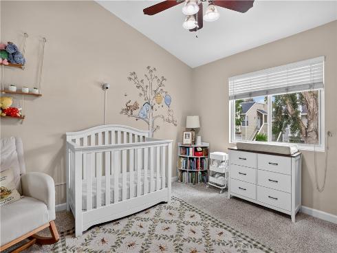6211  Plymouth  114  Court, Yorba Linda, CA