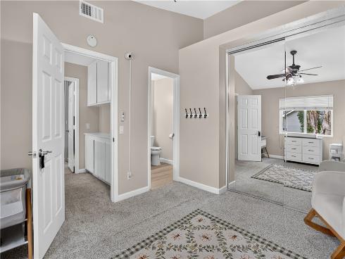 6211  Plymouth  114  Court, Yorba Linda, CA