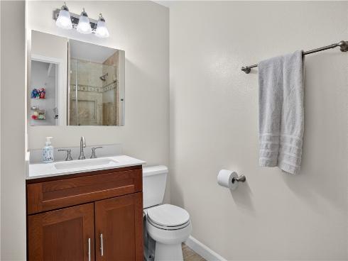 6211  Plymouth  114  Court, Yorba Linda, CA