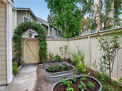 6211  Plymouth  114  Court, Yorba Linda, CA