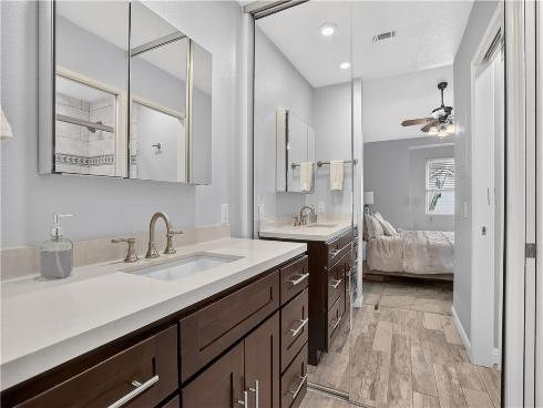 6211  Plymouth  114  Court, Yorba Linda, CA