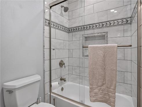 6211  Plymouth  114  Court, Yorba Linda, CA