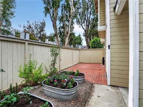 6211  Plymouth  114  Court, Yorba Linda, CA