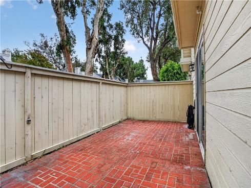 6211  Plymouth  114  Court, Yorba Linda, CA