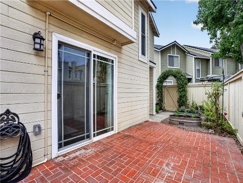 6211  Plymouth  114  Court, Yorba Linda, CA