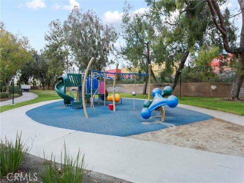 6211  Plymouth  114  Court, Yorba Linda, CA