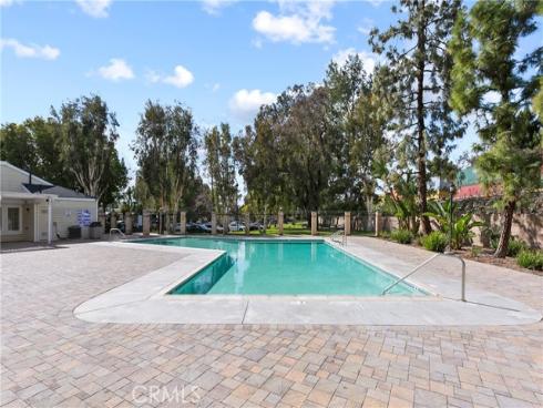 6211  Plymouth  114  Court, Yorba Linda, CA