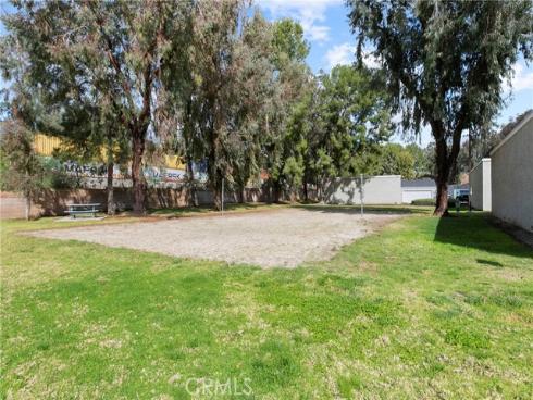 6211  Plymouth  114  Court, Yorba Linda, CA