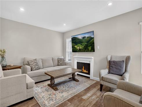 6211  Plymouth  114  Court, Yorba Linda, CA