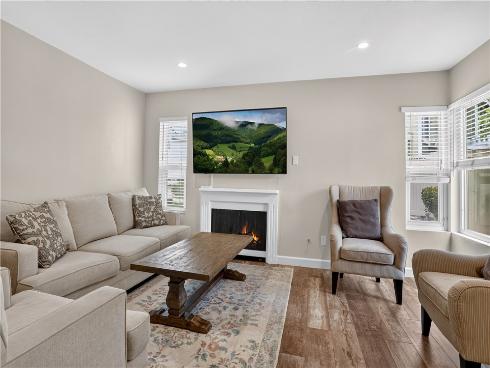 6211  Plymouth  114  Court, Yorba Linda, CA