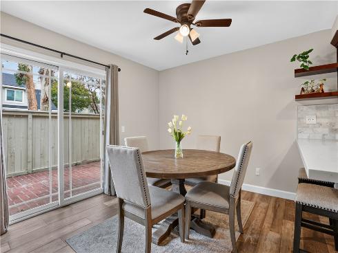 6211  Plymouth  114  Court, Yorba Linda, CA