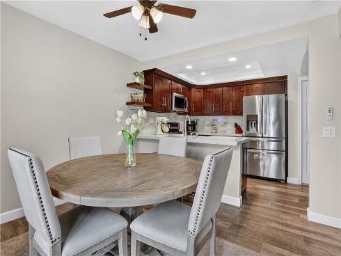 6211  Plymouth  114  Court, Yorba Linda, CA