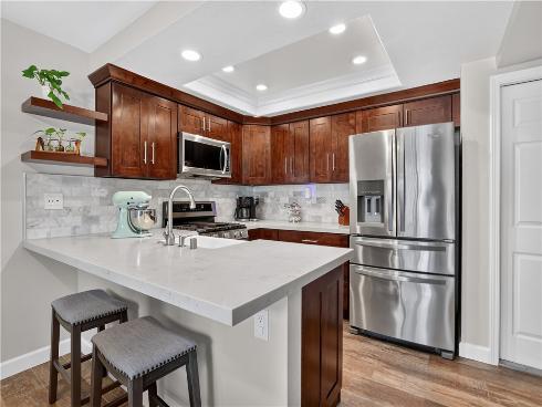 6211  Plymouth  114  Court, Yorba Linda, CA
