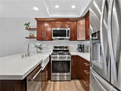 6211  Plymouth  114  Court, Yorba Linda, CA