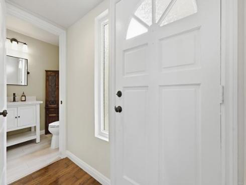 6080 Cape Cod 54 Lane, Yorba Linda, CA