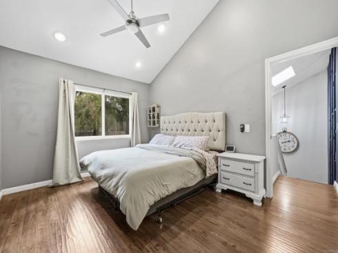 6080 Cape Cod 54 Lane, Yorba Linda, CA