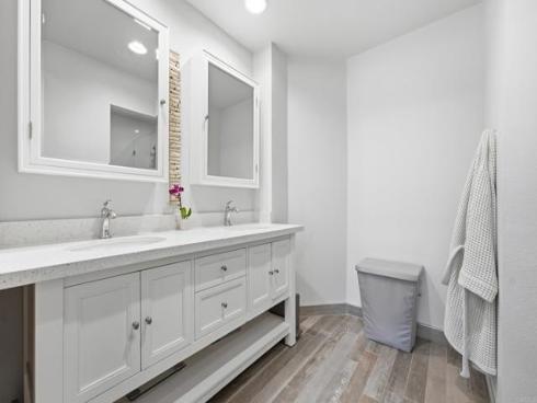 6080 Cape Cod 54 Lane, Yorba Linda, CA