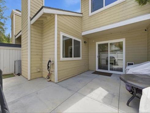 6080  Cape Cod  54  Lane, Yorba Linda, CA