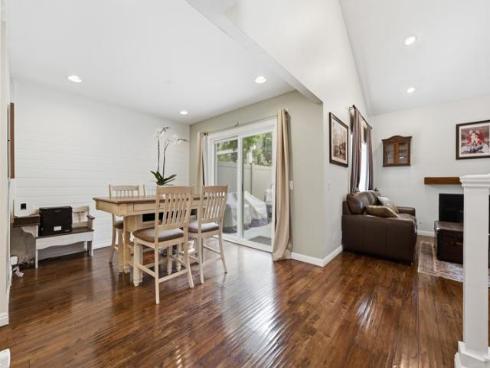 6080 Cape Cod 54 Lane, Yorba Linda, CA
