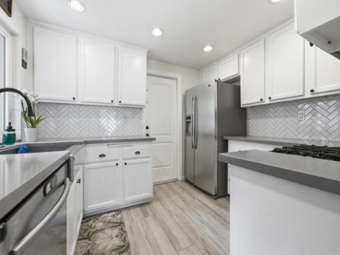 6080 Cape Cod 54 Lane, Yorba Linda, CA