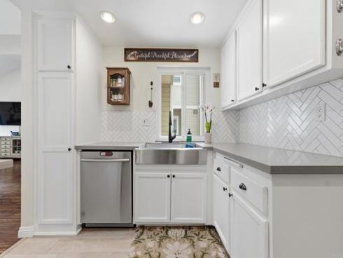 6080 Cape Cod 54 Lane, Yorba Linda, CA