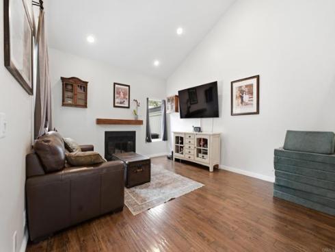 6080 Cape Cod 54 Lane, Yorba Linda, CA