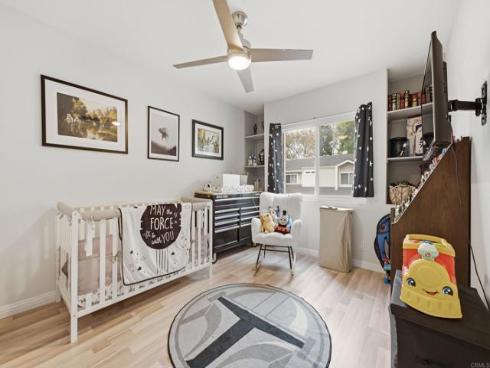 6080 Cape Cod 54 Lane, Yorba Linda, CA