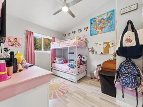 6080 Cape Cod 54 Lane, Yorba Linda, CA
