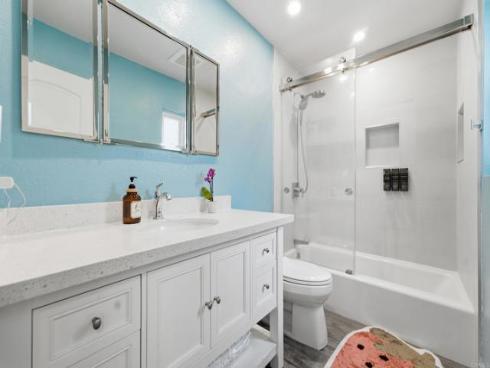 6080 Cape Cod 54 Lane, Yorba Linda, CA