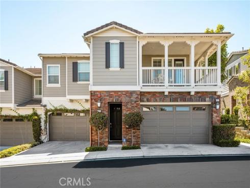 4001 Balmoral