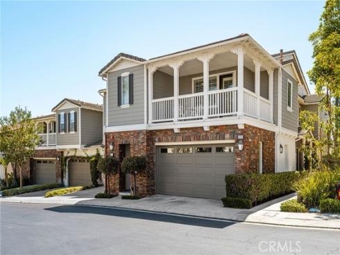4001 Balmoral , Yorba Linda, CA