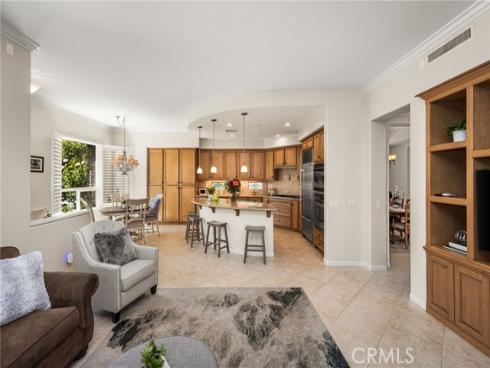 4001 Balmoral , Yorba Linda, CA