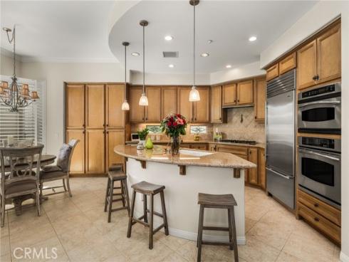 4001 Balmoral , Yorba Linda, CA