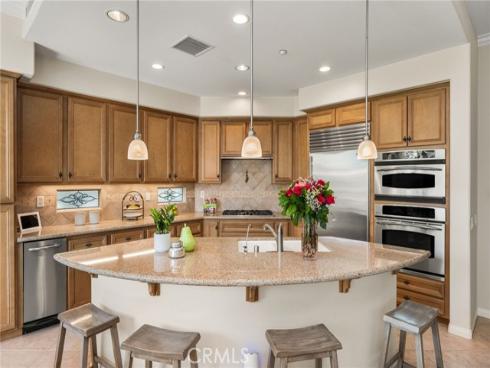 4001 Balmoral , Yorba Linda, CA