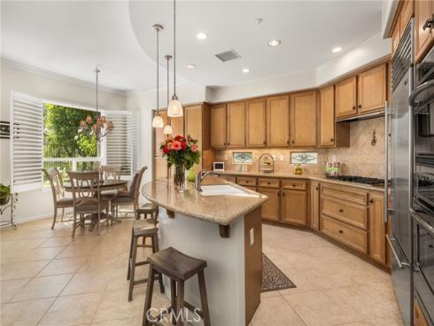 4001 Balmoral , Yorba Linda, CA
