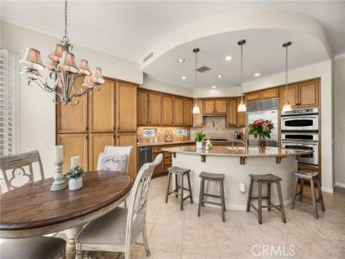 4001 Balmoral , Yorba Linda, CA
