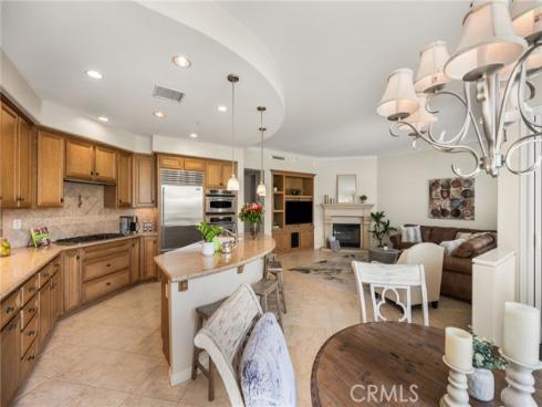 4001 Balmoral , Yorba Linda, CA