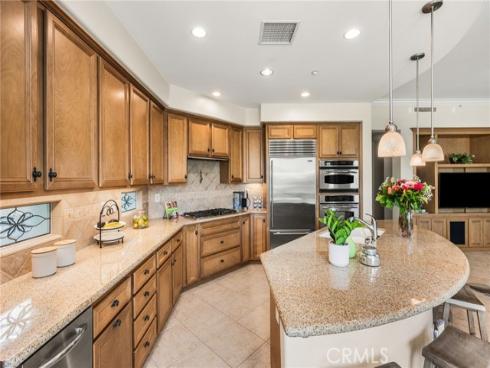4001 Balmoral , Yorba Linda, CA