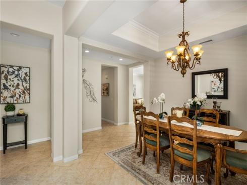 4001 Balmoral , Yorba Linda, CA
