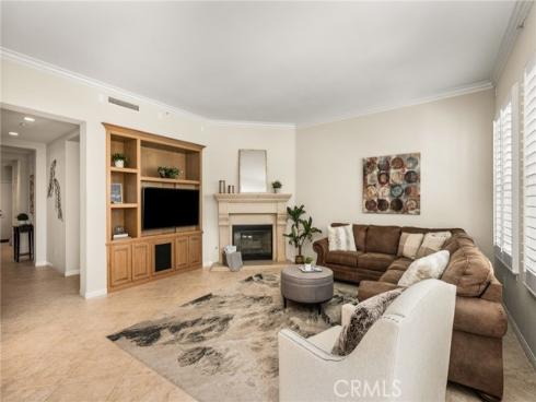 4001 Balmoral , Yorba Linda, CA