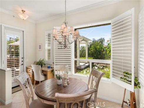 4001 Balmoral , Yorba Linda, CA