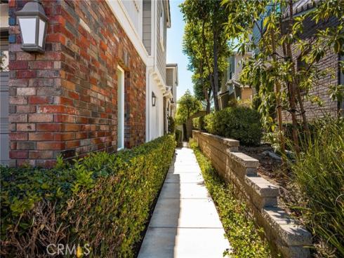 4001 Balmoral , Yorba Linda, CA