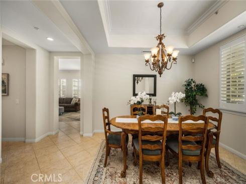 4001 Balmoral , Yorba Linda, CA
