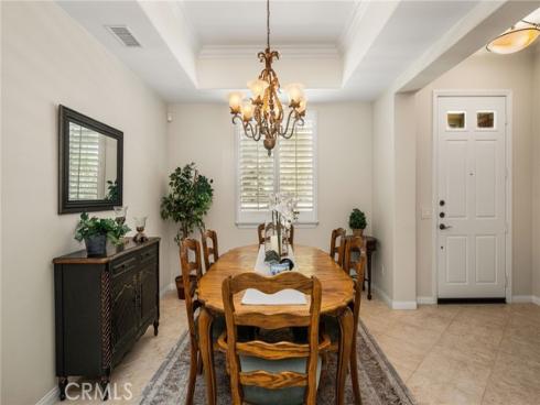 4001 Balmoral , Yorba Linda, CA