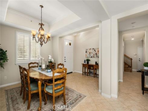 4001 Balmoral , Yorba Linda, CA
